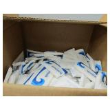 24 Pounds of Bar Hand Soap