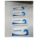 24 Pounds of Bar Hand Soap