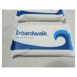 24 Pounds of Bar Hand Soap