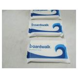 24 Pounds of Bar Hand Soap