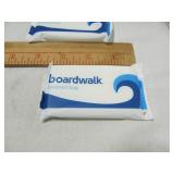 24 Pounds of Bar Hand Soap