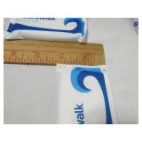 24 Pounds of Bar Hand Soap