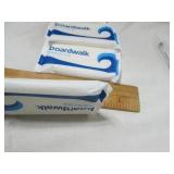 24 Pounds of Bar Hand Soap