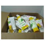 Sun Screen Lot (Resale)