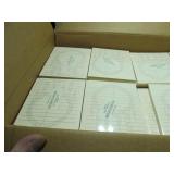 Native American Art Notepads