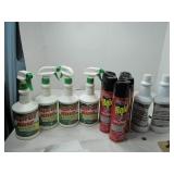 Home/Kitchen Products