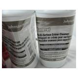 Home/Kitchen Products