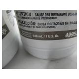 Home/Kitchen Products