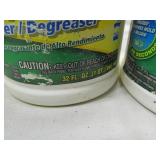 Home/Kitchen Products