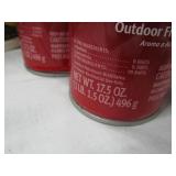 Home/Kitchen Products