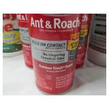 Home/Kitchen Products