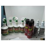 Home/Kitchen Products