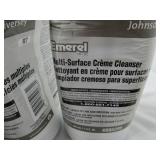 Home/Kitchen Products