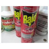 Home/Kitchen Products