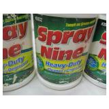 Home/Kitchen Products