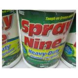 Home/Kitchen Products