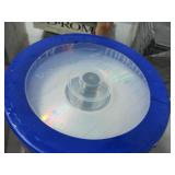 Disc Recording and Storage Media