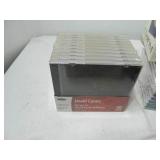 Disc Recording and Storage Media