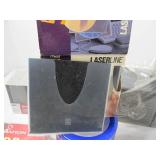 Disc Recording and Storage Media