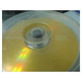 Media Storage Recording Items