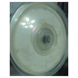 Media Storage Recording Items