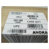 Pistol Cleaning Rods