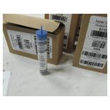 Handgun Cleaning Brushes