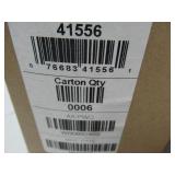 Black Powder Accessories