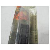 Black Powder Accessories