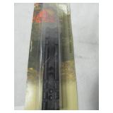 Black Powder Accessories