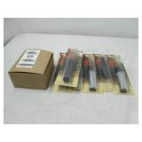 Black Powder Accessories