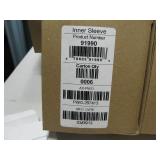 Gun Cleaning Brushes