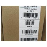 Gun Cleaning Brushes