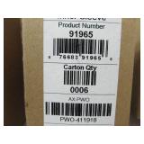 Gun Cleaning Brushes