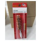 Gun Cleaning Brushes