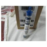 Rifle and Handgun Brushes