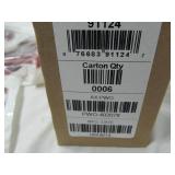 Rifle and Handgun Brushes