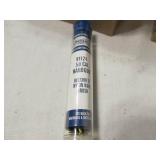 Handgun Cleaning Brushes