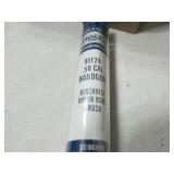 Handgun Cleaning Brushes