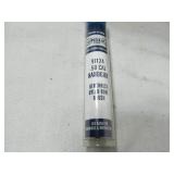 Handgun Bore Brushes