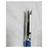 Handgun Bore Brushes