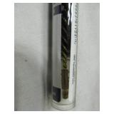 Handgun Bore Brushes