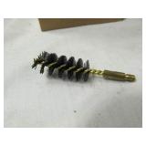 Handgun Bore Brushes