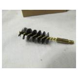 Handgun Bore Brushes