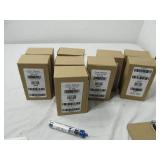 Handgun Bore Brushes