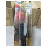 Muzzle Loader Base Accessories