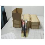 Muzzle Loader Base Accessories