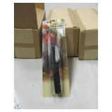 Muzzle Loader Base Accessories