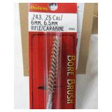 Rifle Bore Brushes