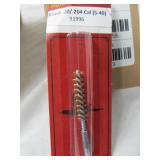 Rifle Bore Brushes